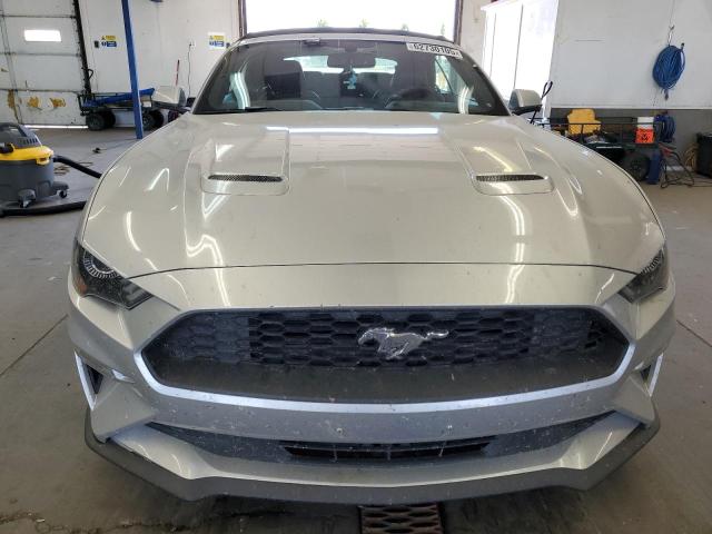 2018 FORD MUSTANG 1FATP8UH3J5136012