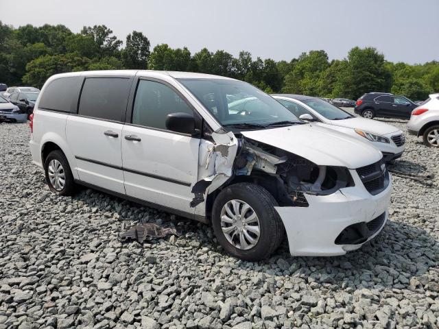 Vin: 2c4jrgag3dr703392, lot: 59021195, ram tradesman 20134