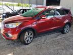 Top Destinations for Shipping Cars from the USA