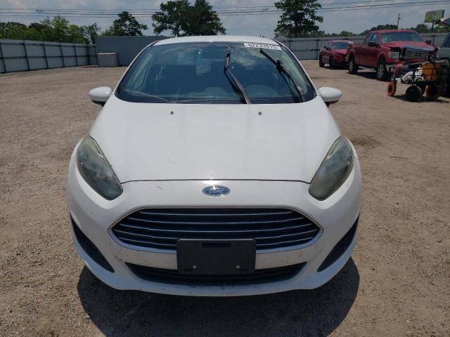 2015 FORD FIESTA S 3FADP4AJ6FM149357