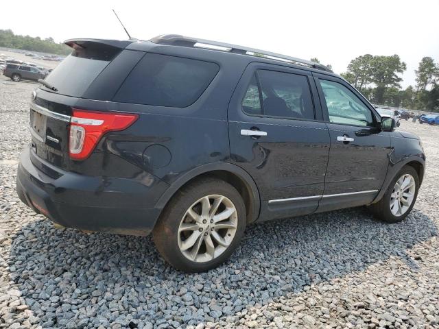 Vin: 1fm5k7f8xfga51071, lot: 59130985, ford explorer limited 20153