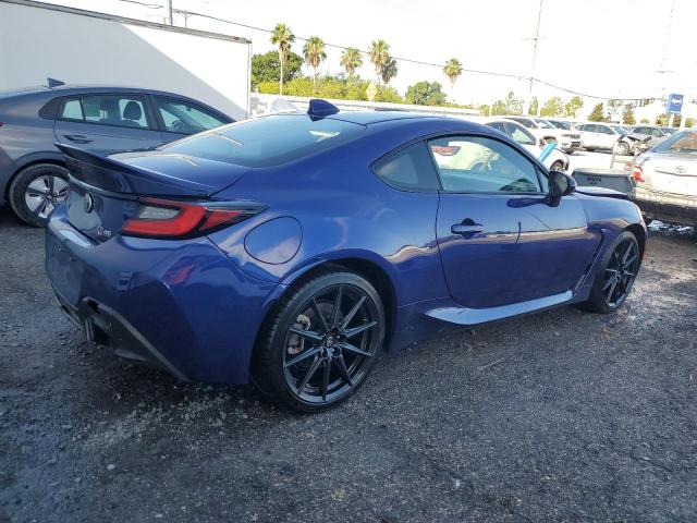 Vin: jf1znbe18p9761277, lot: 61093365, toyota gr 86 prem premium 20233