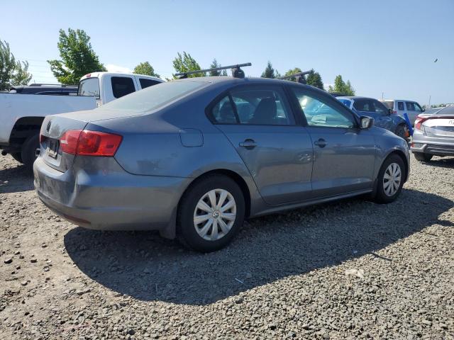 Vin: 3vw2k7aj7em436655, lot: 58535575, volkswagen jetta base 20143