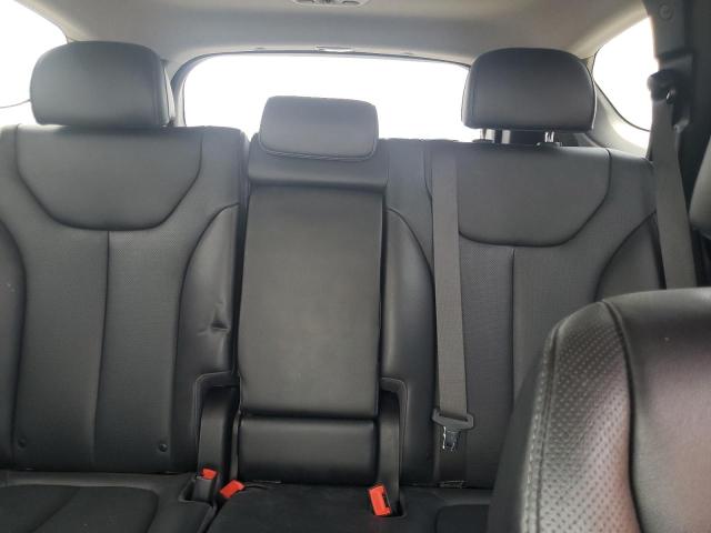 2023 HYUNDAI SANTA FE L 5NMS4DAL6PH534949