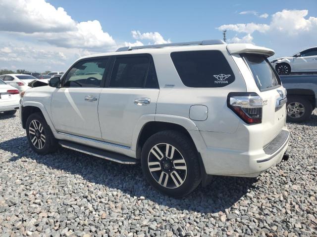 Vin: jtezu5jr4e5073299, lot: 60410965, toyota 4runner sr5 20142