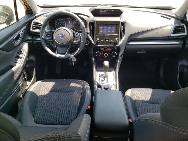 2024 SUBARU FORESTER P JF2SKADC9RH501563