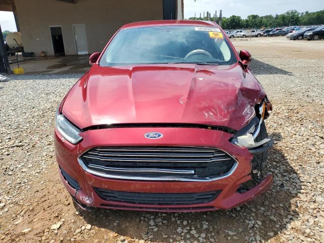 2015 FORD FUSION SE 3FA6P0H70FR261067