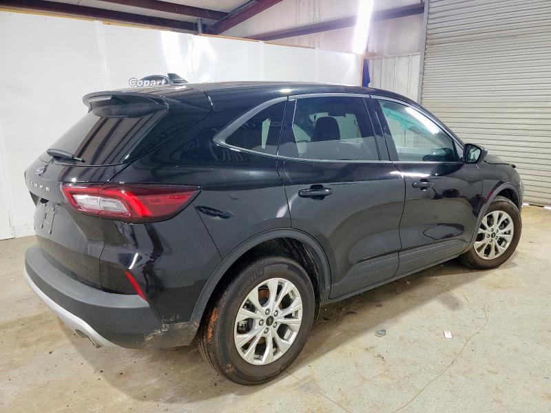 Vin: 1fmcu0gn0sua82192, lot: 62419975, ford escape act active 20253