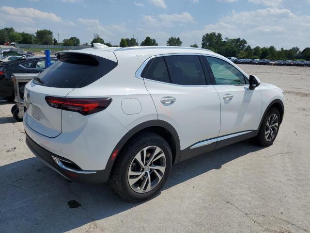 Vin: lrbfzpr47pd061524, lot: 59803755, buick envision essence 20233