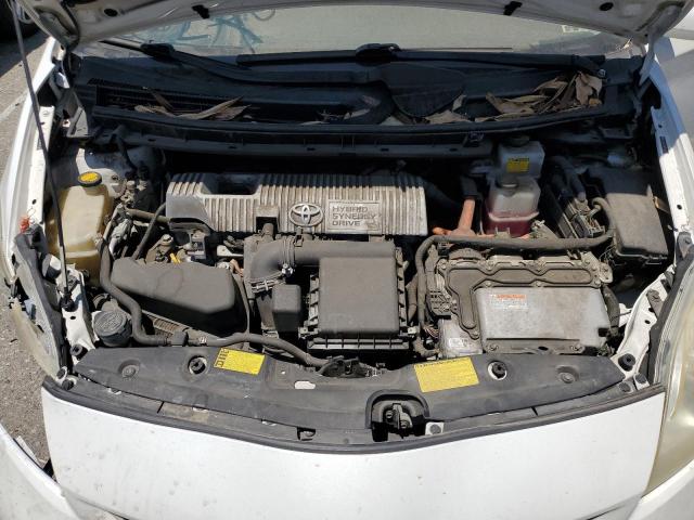 jtdkn3du8c5471815 - 2012 Toyota prius - #60980915