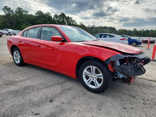 Vin: 2c3cdxbgxnh255301, lot: 60196055, dodge charger sxt 20224
