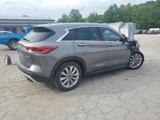 2019 INFINITI QX50 ESSEN 3PCAJ5M39KF108897