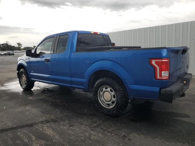 Vin: 1ftex1cpxgfb71605, lot: 62146955, ford f-150 super cab 20162