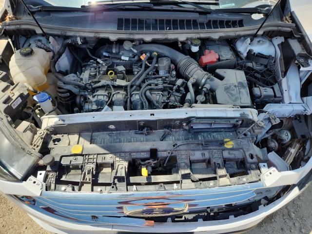 2021 FORD EDGE SEL 2FMPK3J98MBA02523