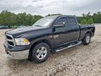 2020 RAM 1500 CLASS - 1C6RR6FT0LS108281