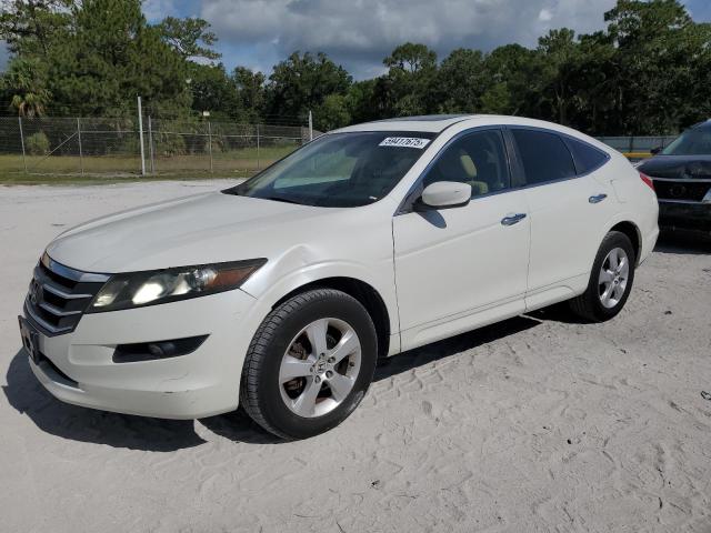 Vin: 5j6tf1h32cl003592, lot: 59417675, honda crosstour ex 2012 img_1