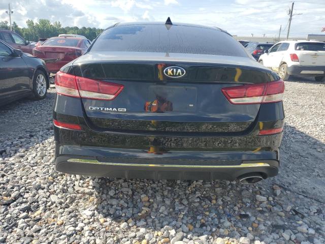 2019 KIA OPTIMA LX - 5XXGT4L33KG335547
