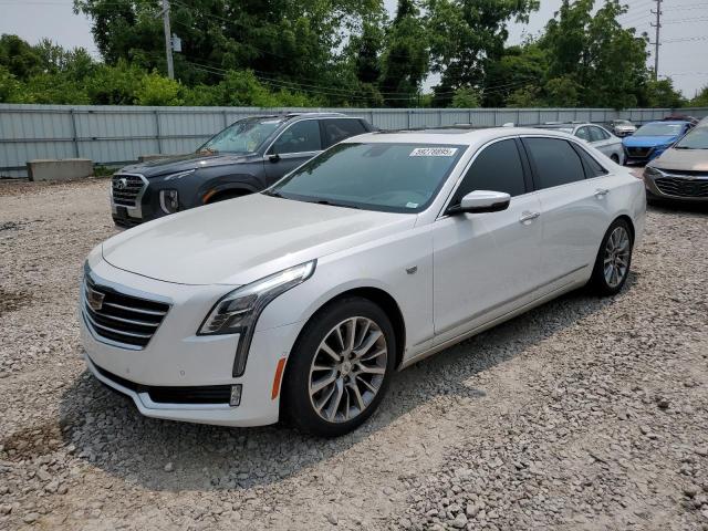 Vin: 1g6kf5rs4hu140696, lot: 59278895, cadillac ct6 premium luxury 2017 img_1