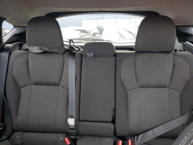 2024 SUBARU CROSSTREK JF2GUADC1R8309277