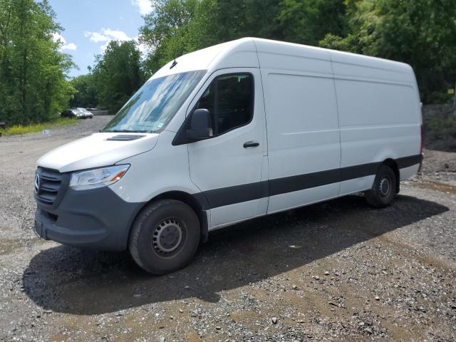 Vin: w1y4dchy6mt047373, lot: 59143235, mercedes-benz sprinter 2500 2021 img_1
