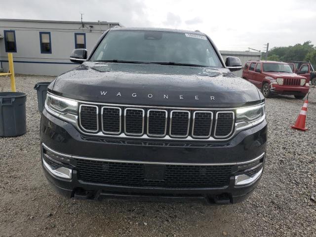 2023 JEEP WAGONEER S 1C4SJVAT5PS519930