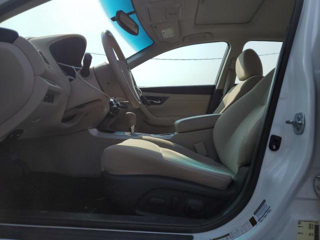 2015 NISSAN ALTIMA 2.5 - 1N4AL3AP8FC299369