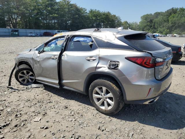 Vin: 2t2bzmca4hc086940, lot: 62058225, lexus rx350 350 base 20172