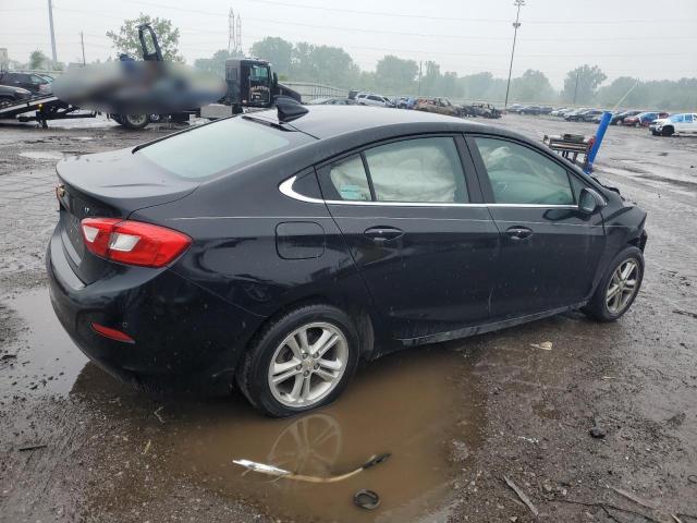 Vin: 1g1be5sm0j7168164, lot: 59819125, chevrolet cruze lt 20183