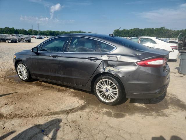 Vin: 3fa6p0hd9gr169611, lot: 62939075, ford fusion se 20162