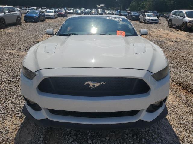 2015 FORD MUSTANG GT 1FA6P8CF4F5361401