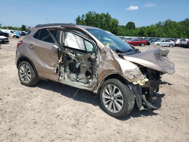 2018 BUICK ENCORE PRE KL4CJESBXJB521796