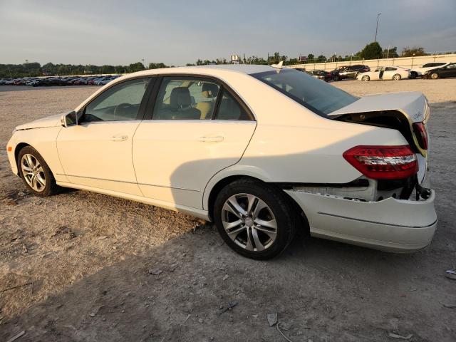 Vin: wddhf5gb6aa041417, lot: 62118795, mercedes-benz e-class 350 20102