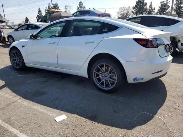 2020 TESLA MODEL 3 5YJ3E1EA1LF612686