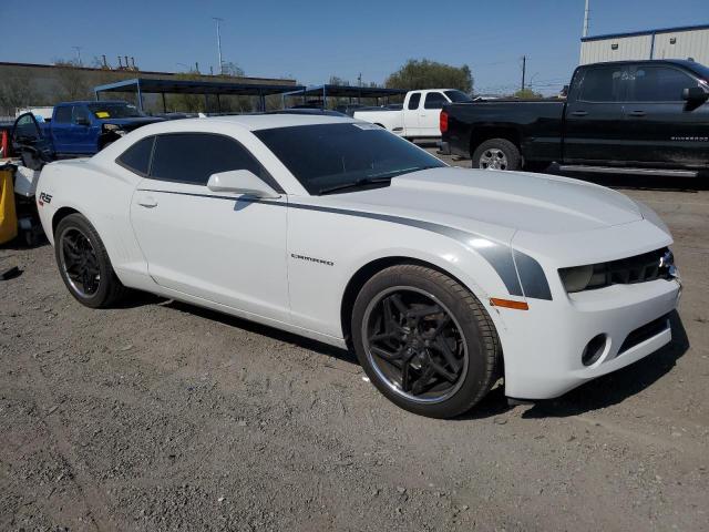 Vin: 2g1fb1e3xc9118931, lot: 59783665, chevrolet camaro lt 20124
