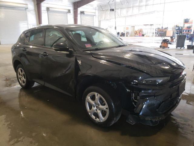 Vin: zacndfan9p3a08374, lot: 59365465, dodge hornet gt gt 20234
