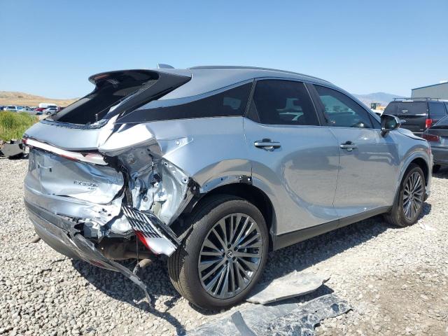 Vin: 2t2bbmca6rc049507, lot: 62135945, lexus rx 350h ba 350h base 20243
