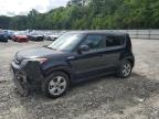 2018 KIA SOUL - KNDJN2A26J7903408