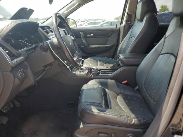 2017 GMC ACADIA LIM 1GKKRSKD9HJ257064