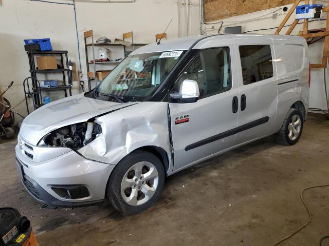 Vin: zfberfbt7f6a76266, lot: 60992195, ram all models slt 2015 img_1