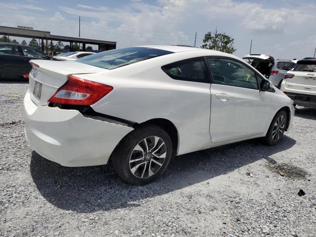Vin: 2hgfg3b89dh521540, lot: 61010285, honda civic ex 20133