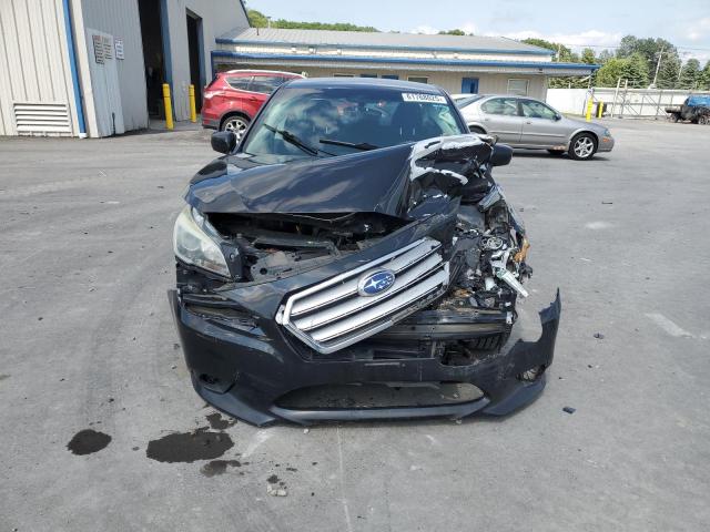 2016 SUBARU LEGACY 2.5 4S3BNAC61G3023618