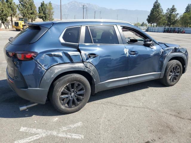 2023 MAZDA CX-50 PREF 7MMVABCMXPN118907