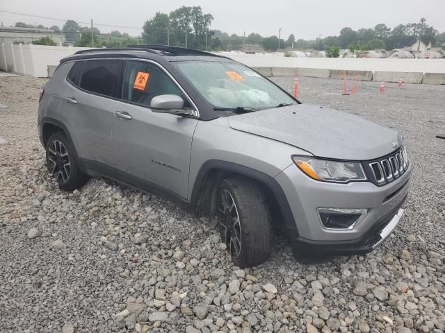 2020 JEEP COMPASS LI 3C4NJDCB7LT132736