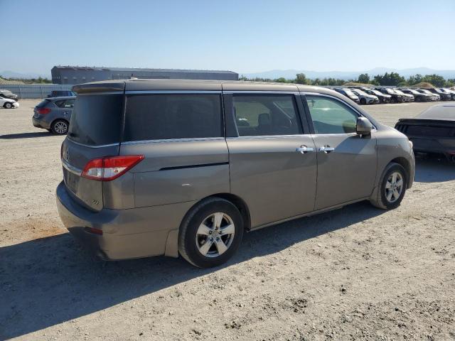 Vin: jn8ae2kp2f9133718, lot: 62235515, nissan quest s 20153