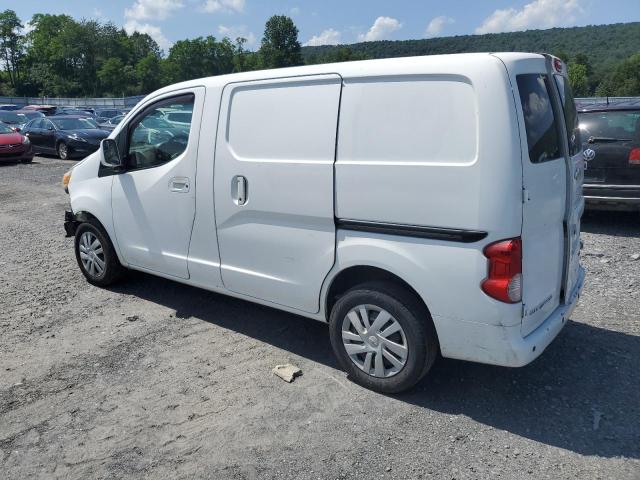 2015 CHEVROLET CITY EXPRE 3N63M0YN4FK699410