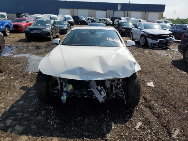 2018 BMW 430XI WBA4W5C55JAE43311