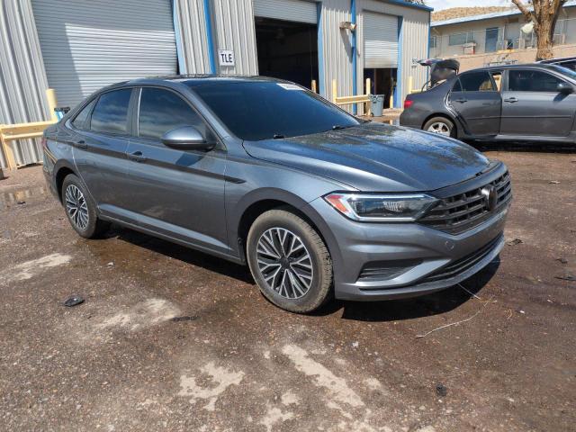 Vin: 3vwe57bu7km029069, lot: 59040395, volkswagen jetta sel 20194
