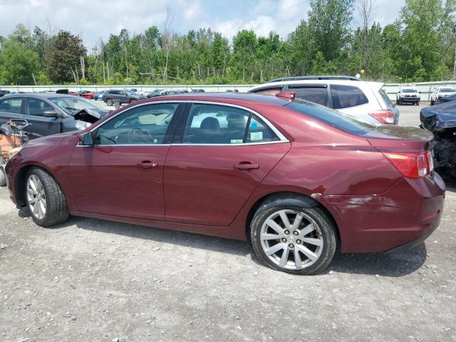 Vin: 1g11d5slxff179692, lot: 61868375, chevrolet malibu 2lt 20152