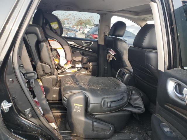 2015 INFINITI QX60 5N1AL0MM0FC533834