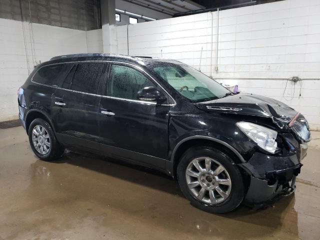 Vin: 5gakvded0cj119938, lot: 62206765, buick enclave 20124